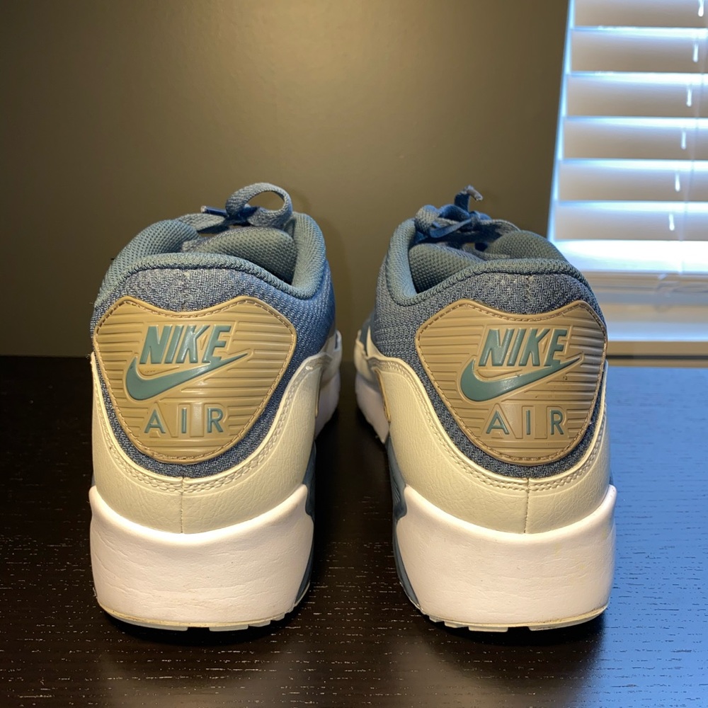 SOLD - Picture 3 of 6